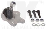 NK Articulatie sarcina/ghidare NK 5043309 (5043309)