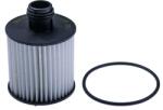 Denckermann Filtru ulei DENCKERMANN A211073 (A211073) - centralcar