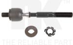 NK Articulatie axiala, cap de bara NK 5033943 (5033943)