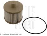 BLUE PRINT filtru combustibil BLUE PRINT ADBP230005 (ADBP230005) - centralcar