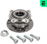 OPTIMAL Set rulment roata OPTIMAL 501701 (501701) - centralcar
