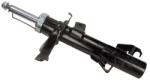 MAXGEAR amortizor MAXGEAR 11-0471 (11-0471) - centralcar