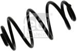 Febi Bilstein Arc spiral FEBI BILSTEIN 46810 (46810) - centralcar