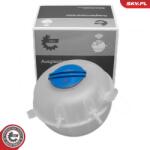 ESEN SKV Vas de expansiune, racire ESEN SKV 61SKV320 (61SKV320) - centralcar
