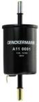 Denckermann filtru combustibil DENCKERMANN A110001 (A110001)
