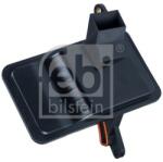 Febi Bilstein Filtru hidraulic, cutie de viteze automata FEBI BILSTEIN 107827 (107827)