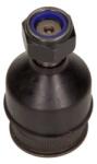 MAXGEAR Articulatie sarcina/ghidare MAXGEAR 72-1638 (72-1638)