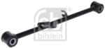 Febi Bilstein Brat, suspensie roata FEBI BILSTEIN 174793 (174793) - centralcar