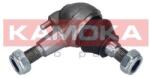 KAMOKA Articulatie sarcina/ghidare KAMOKA 9040100 (9040100)