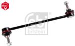 Febi Bilstein Brat/bieleta suspensie, stabilizator FEBI BILSTEIN 101912 (101912)