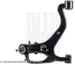 BLUE PRINT Brat, suspensie roata BLUE PRINT ADJ138613 (ADJ138613) - centralcar