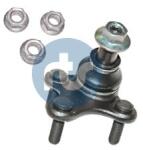 RTS Articulatie sarcina/ghidare RTS 93-90920-156 (93-90920-156)
