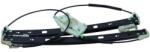 MAXGEAR Mecanism actionare geam MAXGEAR 50-0406 (50-0406) - centralcar