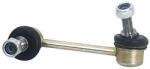 Denckermann Brat/bieleta suspensie, stabilizator DENCKERMANN D140146 (D140146)