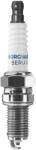 BorgWarner (BERU) Bujii BorgWarner (BERU) Z358 (Z358) Bujie