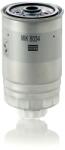 Mann-filter filtru combustibil MANN-FILTER WK 8034 (WK 8034) - centralcar