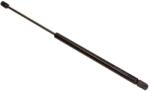 MAXGEAR Amortizor portbagaj MAXGEAR 12-1639 (12-1639) - centralcar
