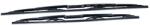 MaXgear lamela stergator MAXGEAR 39-0153 (39-0153) - centralcar