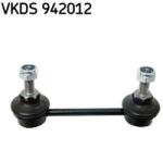 SKF Brat/bieleta suspensie, stabilizator SKF VKDS 942012 (VKDS 942012)