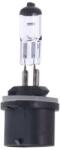 MaXgear Bec, far principal MAXGEAR 78-0145 (78-0145) - centralcar