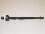 ASHIKA Articulatie axiala, cap de bara ASHIKA 103-0W-D54 (103-0W-D54)