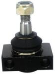 Denckermann Articulatie sarcina/ghidare DENCKERMANN D110138 (D110138)