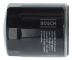 Bosch Filtru ulei BOSCH F 026 407 378 (F 026 407 378) - centralcar