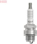 DENSO Bujii DENSO MW17 (MW17) Bujie