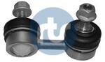 RTS Brat/bieleta suspensie, stabilizator RTS 97-98012-1 (97-98012-1)
