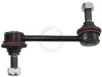 A. B. S Brat/bieleta suspensie, stabilizator A. B. S. 260581 (260581)