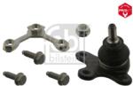 Febi Bilstein Articulatie sarcina/ghidare FEBI BILSTEIN 14426 (14426)