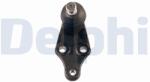DELPHI Articulatie sarcina/ghidare DELPHI TC8522 (TC8522)