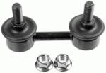 LEMFÖRDER Brat/bieleta suspensie, stabilizator LEMFÖRDER 24688 01 (24688 01)