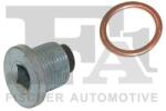 FA1 surub de golire, baia de ulei FA1 627.690. 011 (627.690.011) - centralcar