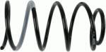 SAA Arc spiral SAA 998 904 (998 904)