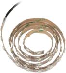 Nitro Concepts Led kit E-Racer szériához (NC-SR-AC-005) - konzolvilag