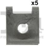 FA1 Caroserie FA1 99-10134.5 (99-10134.5)