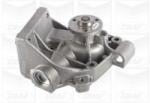 GRAF Pompă de apă, răcire motor GRAF PA275 (PA275)