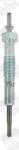 BorgWarner (BERU) Bujie incandescenta BorgWarner (BERU) GN110 (GN110)
