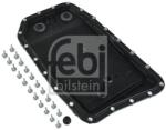 Febi Bilstein Filtru hidraulic, cutie de viteze automata FEBI BILSTEIN 171617 (171617)