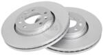 A. B. S Disc frana A. B. S. 17770 (17770)