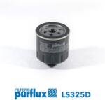 PURFLUX Filtru ulei PURFLUX LS325D (LS325D) - centralcar