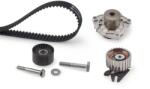 GATES Set pompa apa + curea dintata GATES KP35623XS-1 (KP35623XS-1) - centralcar