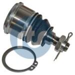 RTS Articulatie sarcina/ghidare RTS 93-06605-015 (93-06605-015)