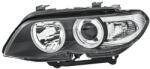 HELLA Far HELLA 1EL 224 485-411 (1EL 224 485-411) - centralcar