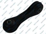GSP Brat/bieleta suspensie, stabilizator GSP 510068 (510068)