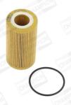 CHAMPION Filtru ulei CHAMPION COF100562E (COF100562E) - centralcar