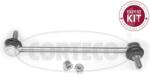 CORTECO Brat/bieleta suspensie, stabilizator CORTECO 49398681 (49398681)