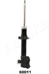 ASHIKA amortizor ASHIKA MA-60011 (MA-60011) - centralcar
