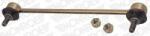 MONROE Brat/bieleta suspensie, stabilizator MONROE L27612 (L27612)